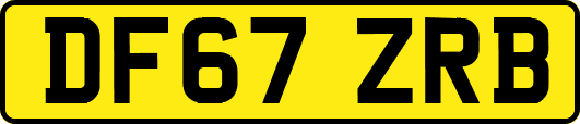 DF67ZRB