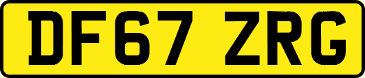 DF67ZRG