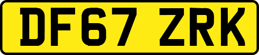 DF67ZRK