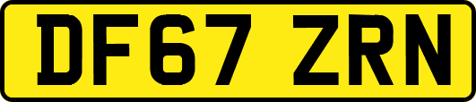 DF67ZRN