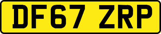 DF67ZRP