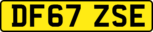 DF67ZSE