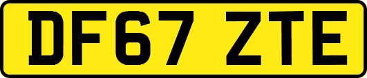 DF67ZTE
