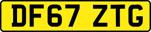 DF67ZTG