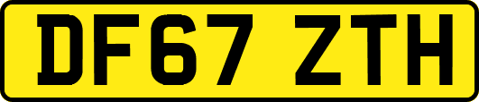 DF67ZTH