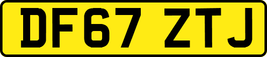 DF67ZTJ