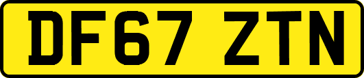 DF67ZTN