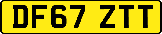 DF67ZTT