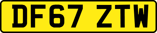 DF67ZTW