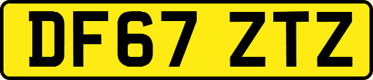 DF67ZTZ