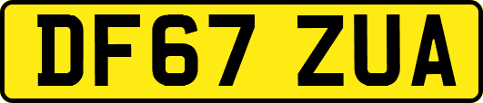 DF67ZUA