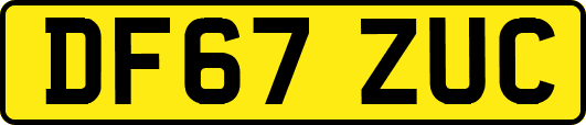 DF67ZUC