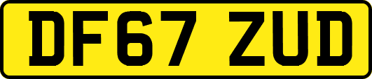 DF67ZUD