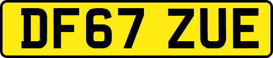 DF67ZUE