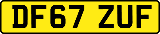 DF67ZUF