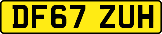 DF67ZUH
