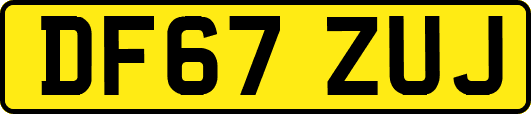 DF67ZUJ