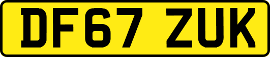 DF67ZUK