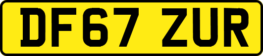 DF67ZUR