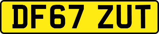 DF67ZUT