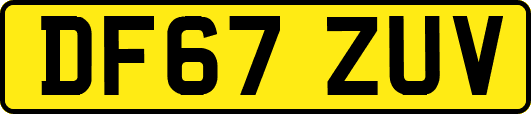 DF67ZUV