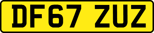 DF67ZUZ