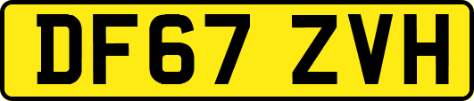 DF67ZVH