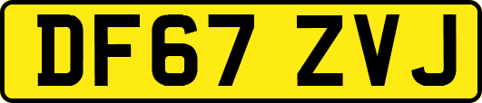DF67ZVJ