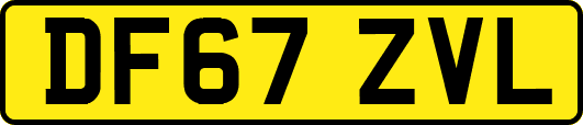 DF67ZVL