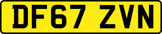 DF67ZVN