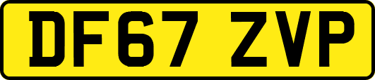 DF67ZVP