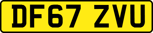 DF67ZVU