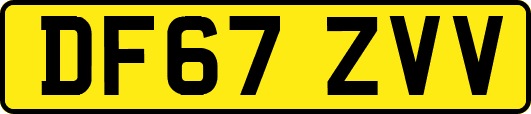DF67ZVV