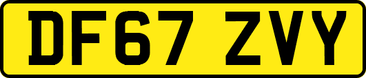 DF67ZVY