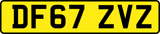 DF67ZVZ