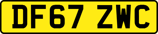 DF67ZWC