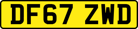 DF67ZWD