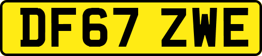 DF67ZWE