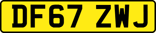 DF67ZWJ