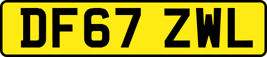 DF67ZWL