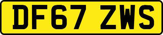 DF67ZWS