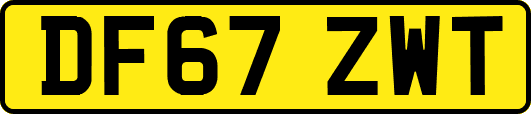 DF67ZWT