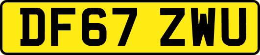 DF67ZWU