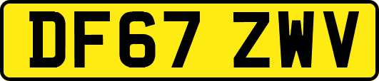 DF67ZWV