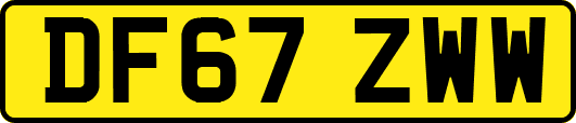 DF67ZWW