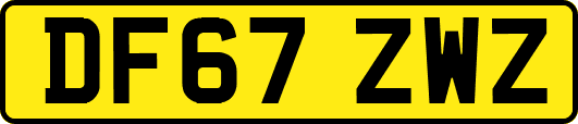 DF67ZWZ
