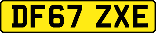 DF67ZXE