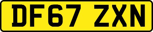 DF67ZXN