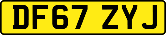 DF67ZYJ