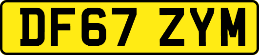 DF67ZYM